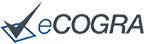 ecogra-logo