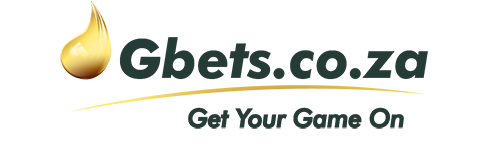 gbets login logo